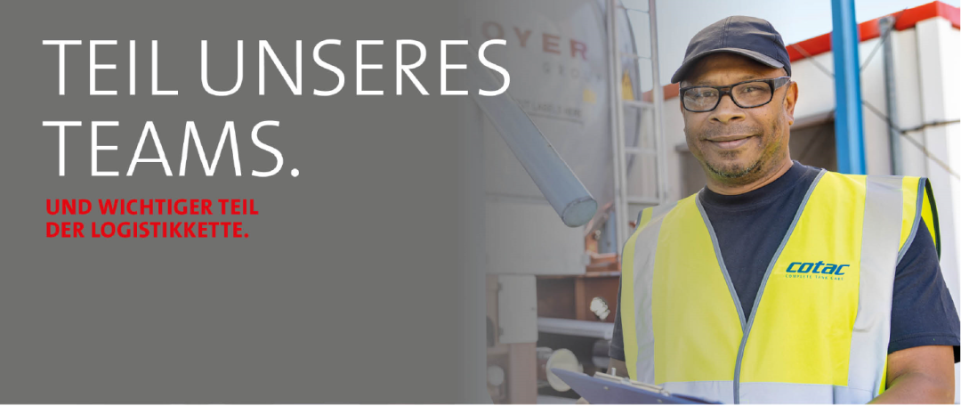 Fachkraft für Abwassertechnik / Klärwerker (m/w/d) in Dormagen, 1. Bild