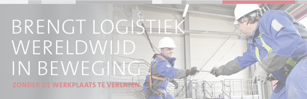 Elektromonteur (fulltime), 1. Afbeelding