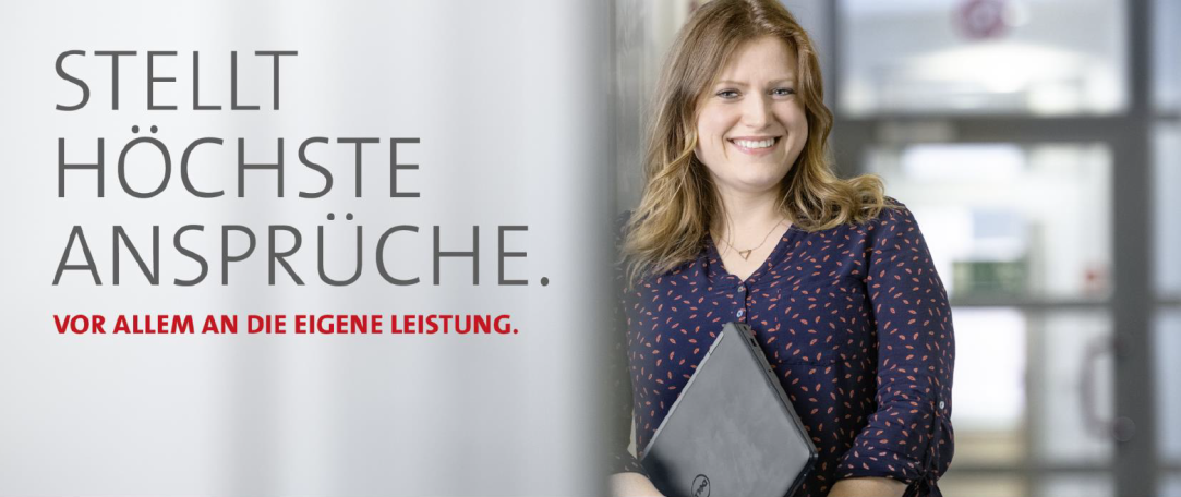 Recruiting Specialist (m/w/d) in Altenmarkt an der Alz, Dormagen oder Hürth, 1. Bild