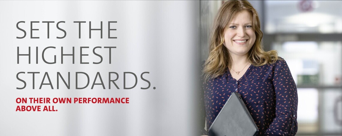 Inside Sales Representative (m/f/d) in Houston, 1. image