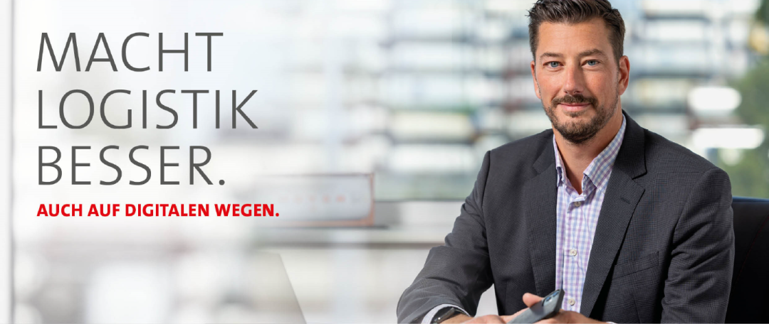 Test Automation Engineer (m/w/d) in Hamburg, 1. Bild