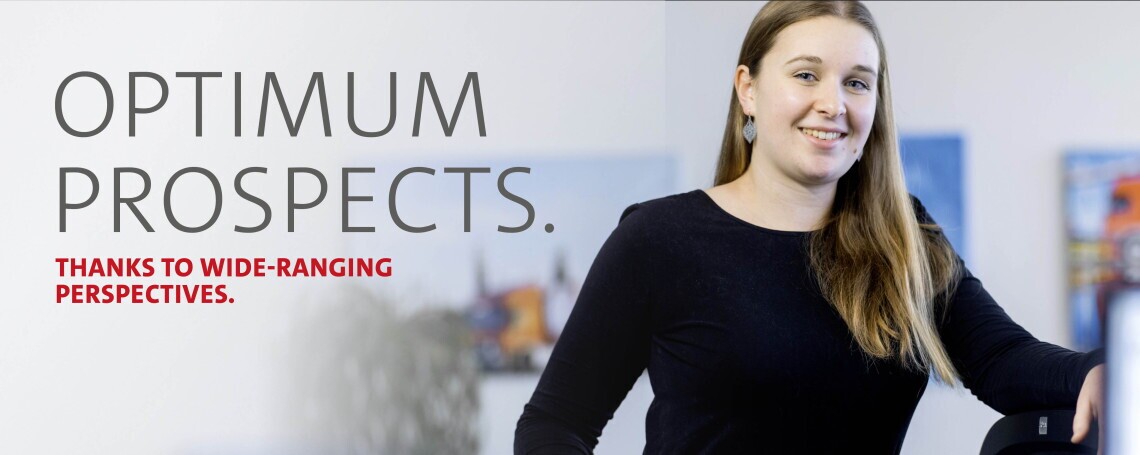 Dispatching Coordinator (m/f/d) in Mendrisio, 1. image