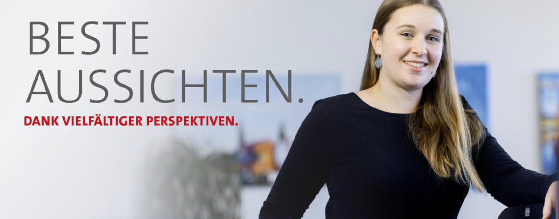 Ausbildung zum Kaufmann für Büromanagement (m/w/d) zum 01.08.2027 in Hamburg, 1. Bild